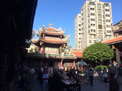 d0261032_1726820.jpg