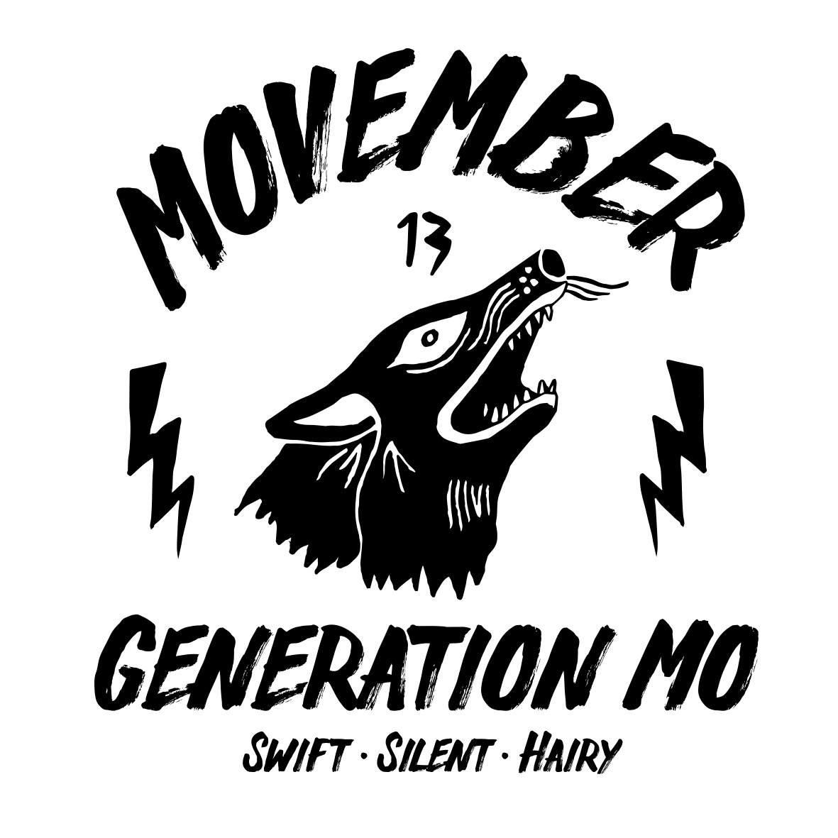 【Movember/モベンバー フェア】ヒゲとギネスの幸福な関係_e0100332_175322100.jpg