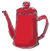 a0281133_1521650.gif