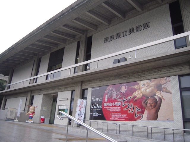 b0025633_21412867.jpg