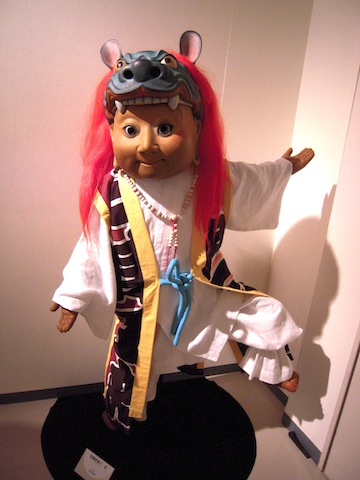 b0025633_21414583.jpg