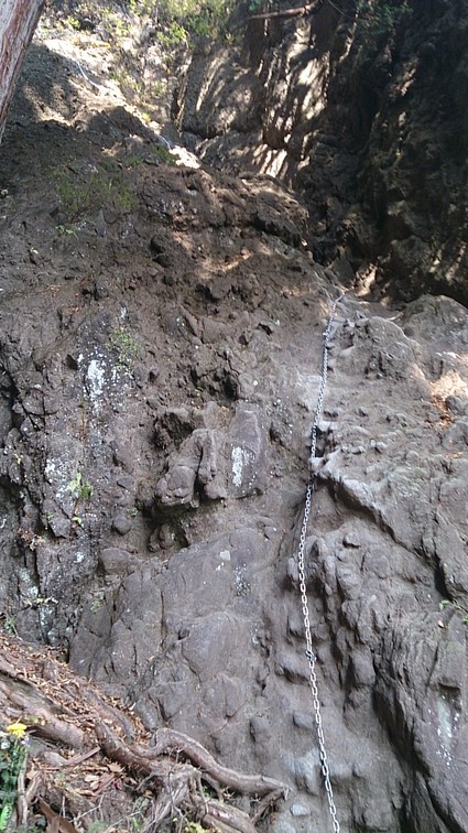 c0108034_12355912.jpg