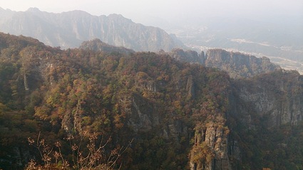 c0108034_12385125.jpg