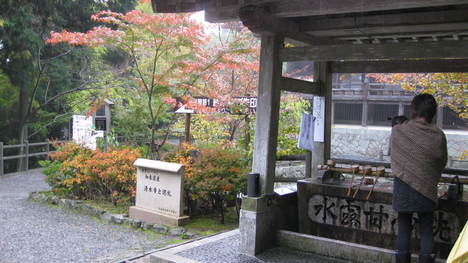c0209334_2274499.jpg
