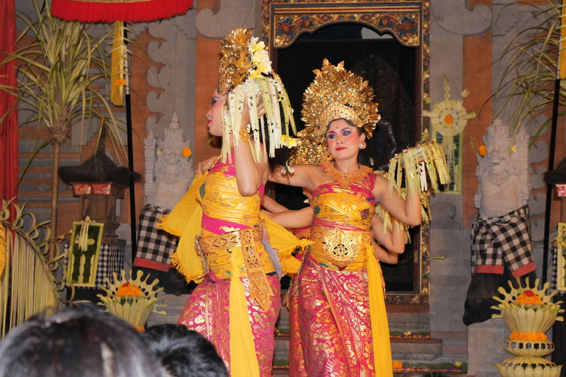 d0240534_0331880.jpg