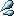 f0308134_0251171.gif