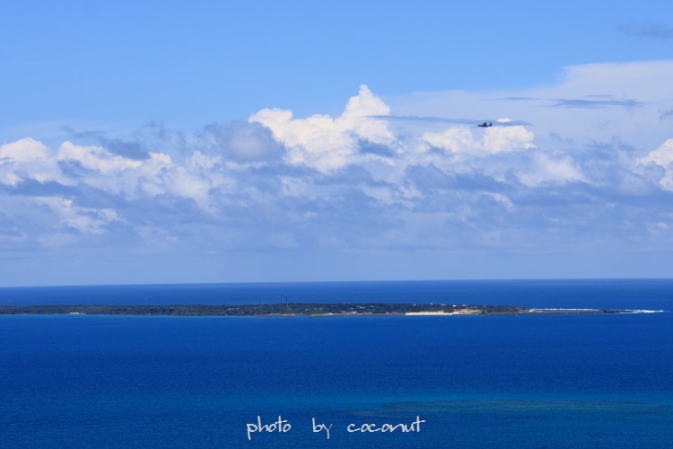 f0308134_0251748.jpg