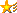 f0308134_025783.gif