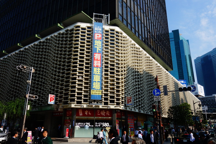 a0287336_20413679.jpg