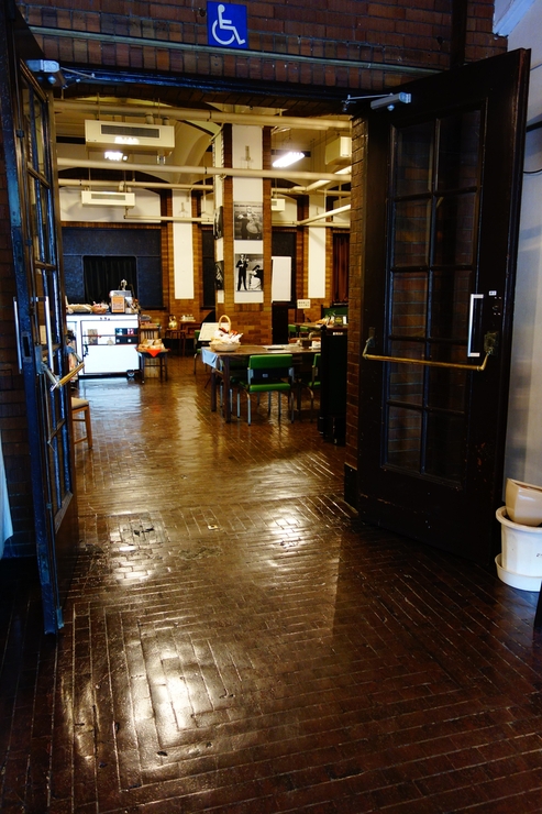 a0287336_20495769.jpg