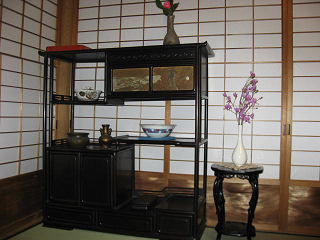 e0114137_13595265.png