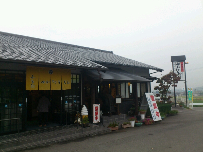 a0245339_13284520.jpg