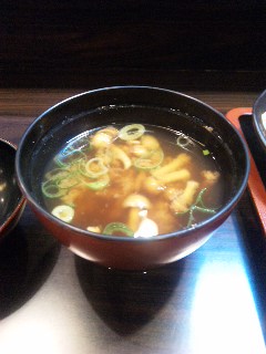 blog:京都のお味噌汁_a0103940_12434755.jpg