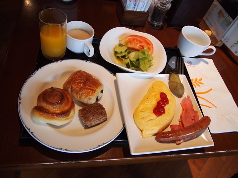 宮崎【神旅/猫旅】⑦ お鵜戸さんへ_b0141240_21103895.jpg