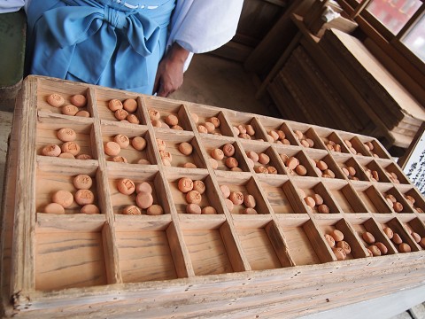 宮崎【神旅/猫旅】⑦ お鵜戸さんへ_b0141240_21183846.jpg