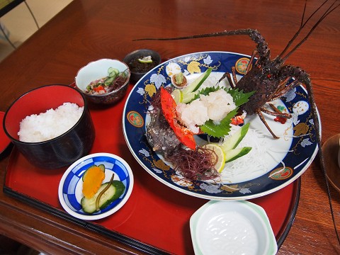 宮崎【神旅/猫旅】⑦ お鵜戸さんへ_b0141240_21222787.jpg