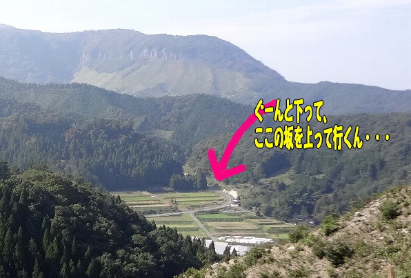 b0149340_16272839.jpg