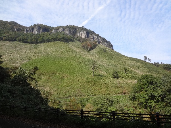 b0149340_16294980.jpg