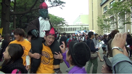c0025140_2083190.jpg