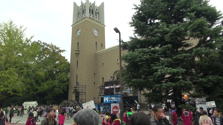 c0025140_2083722.jpg