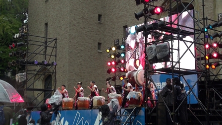 c0025140_2085627.jpg