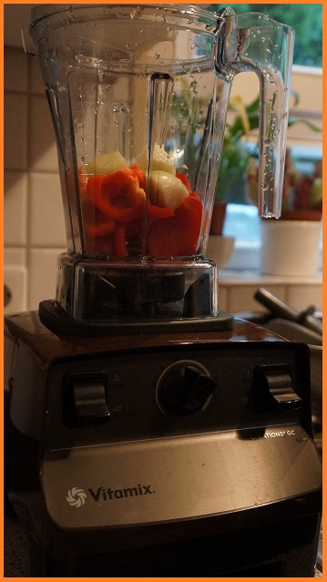 Vitamix_c0248040_012496.jpg