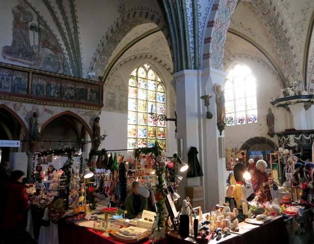 f0210340_611540.jpg