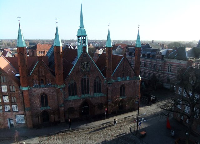 f0210340_6452046.jpg