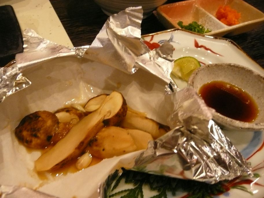 c0147241_17514996.jpg