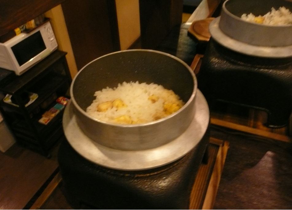 c0147241_17521366.jpg
