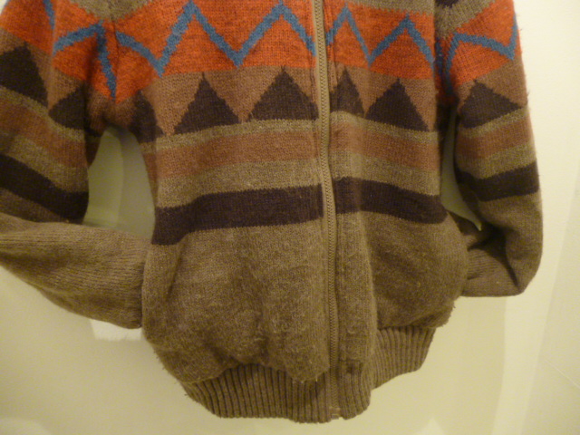 e0189741_1740378.jpg