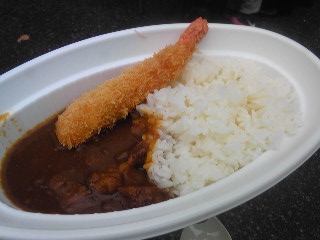 神田カレーグランプリ_b0018242_19152698.jpg