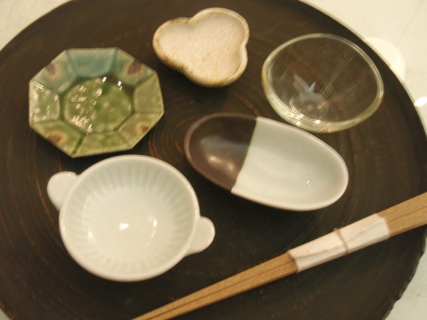 まめ皿_b0132442_1746277.jpg