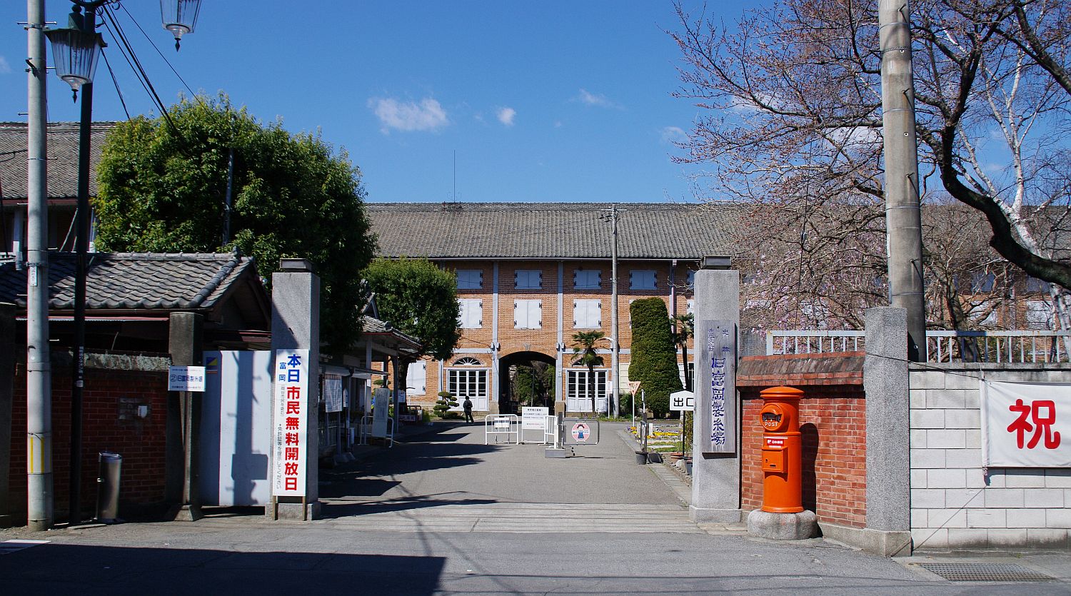 b0212342_662786.jpg