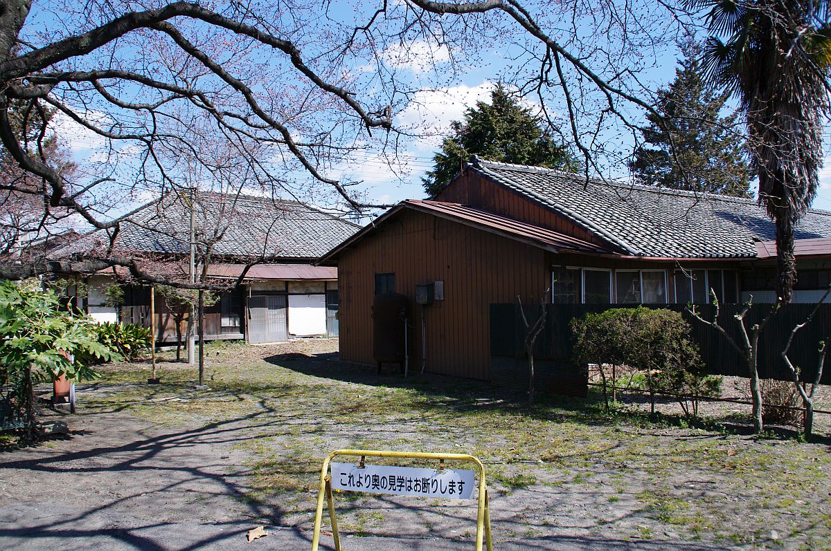 b0212342_724143.jpg