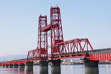 b0212342_938734.jpg
