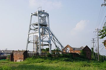 b0212342_942671.jpg