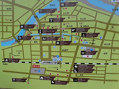 e0100043_1729336.jpg
