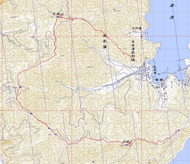 e0164643_233988.jpg