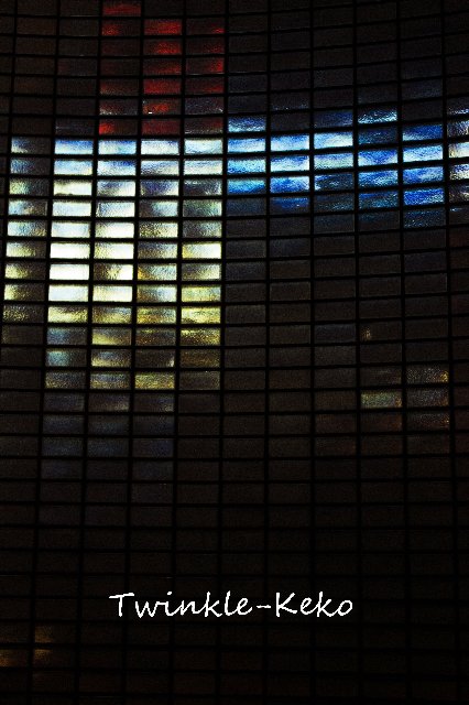 f0158043_9184963.jpg