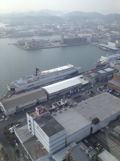 b0017844_8351923.jpg