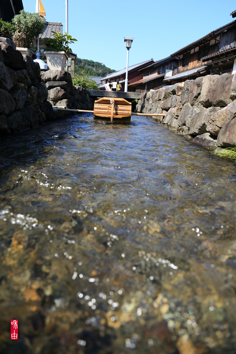 c0187744_2011439.jpg