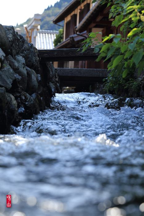 c0187744_20132063.jpg