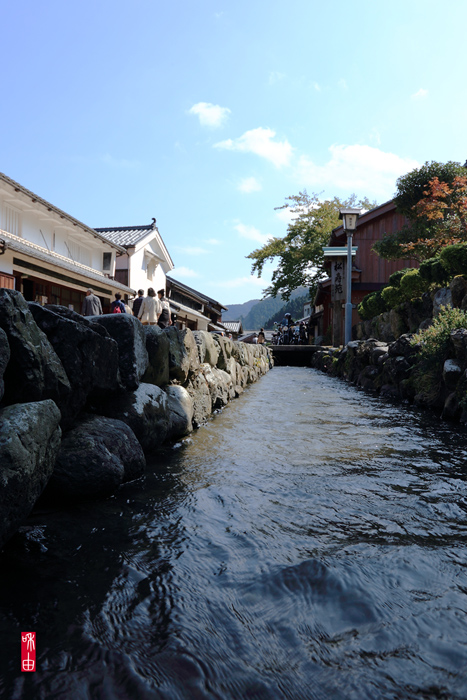 c0187744_2013278.jpg