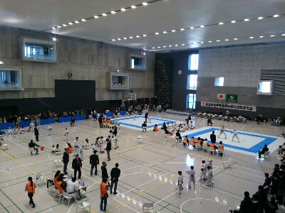 c0017046_17583128.jpg