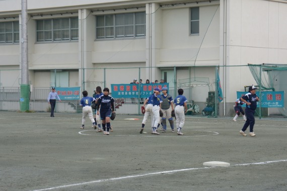 b0249247_20525557.jpg