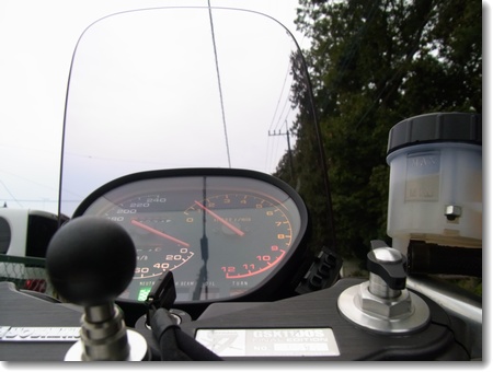 c0147448_17143612.jpg