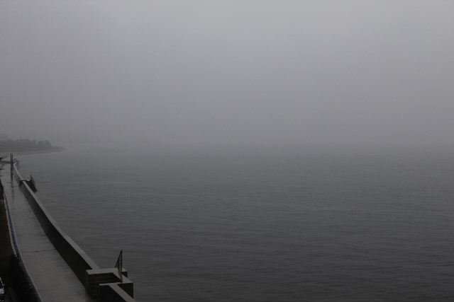 c0011649_9591145.jpg