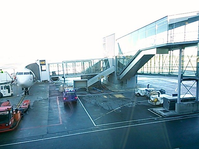 マルメに戻りました_f0305451_142856100.jpg