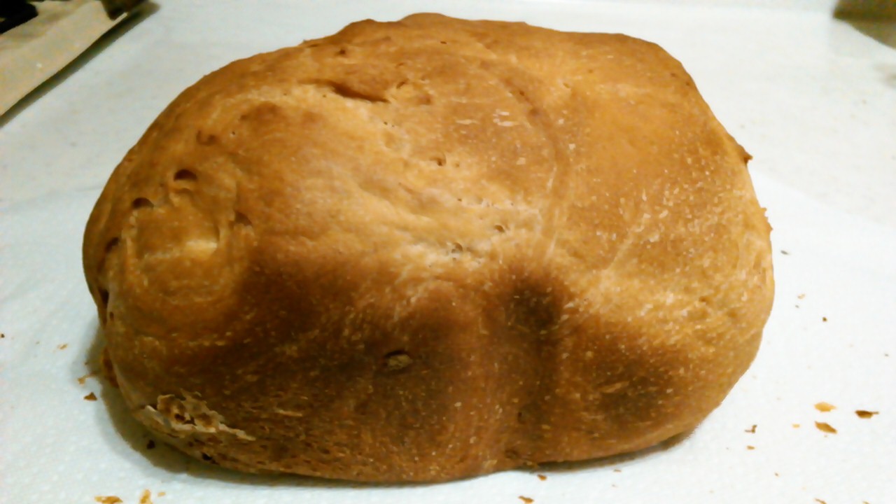 f0188652_69109.jpg